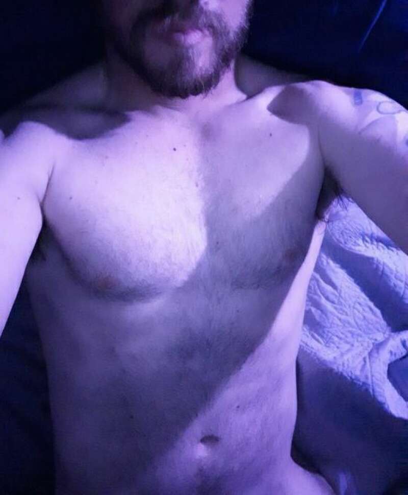 Honestly just need to fuck