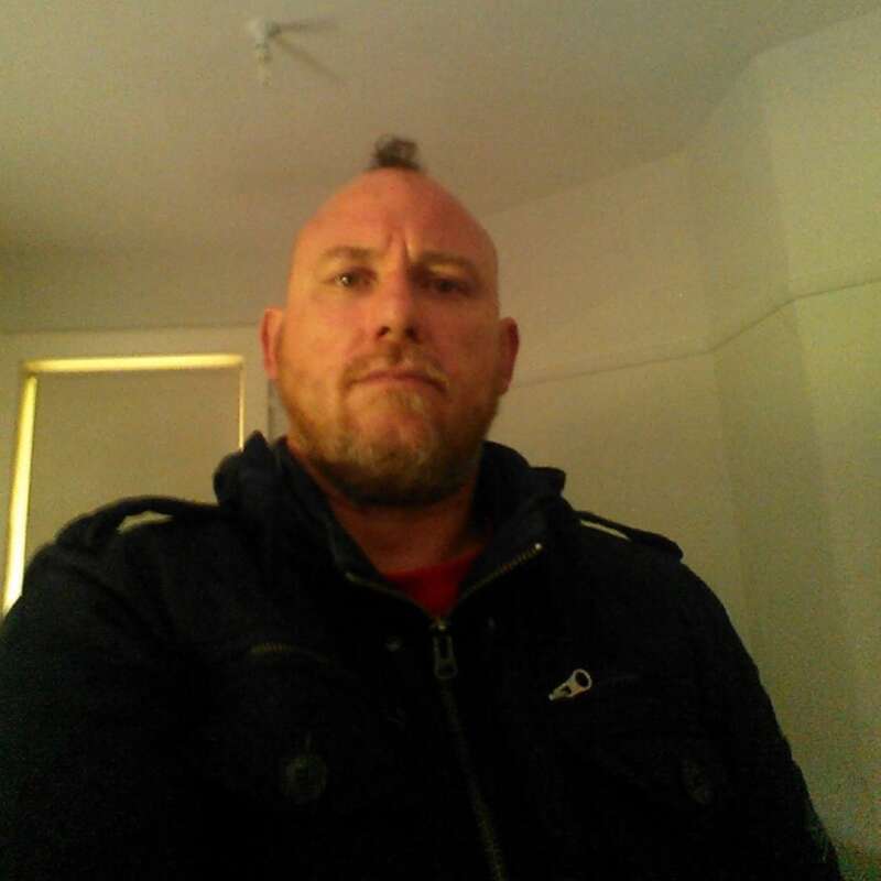 Cock sucker wanted