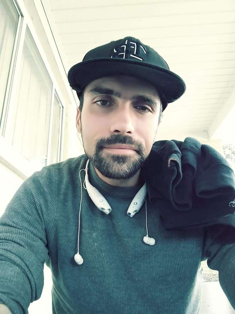 Fuck hard