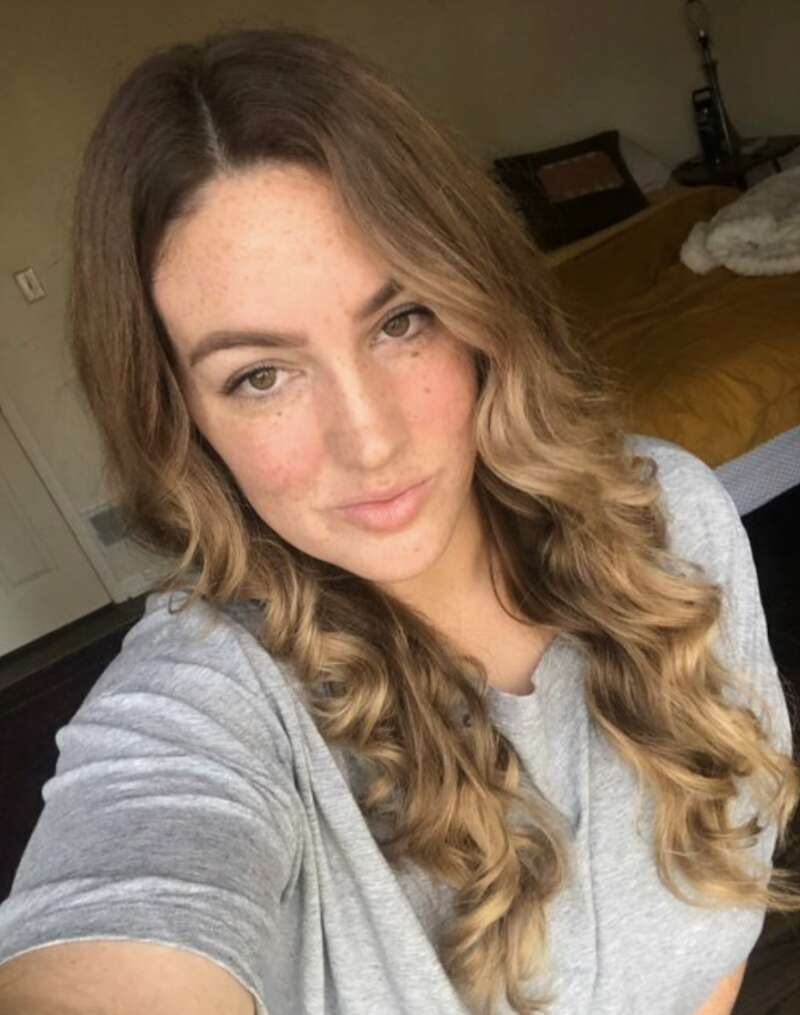 Fun