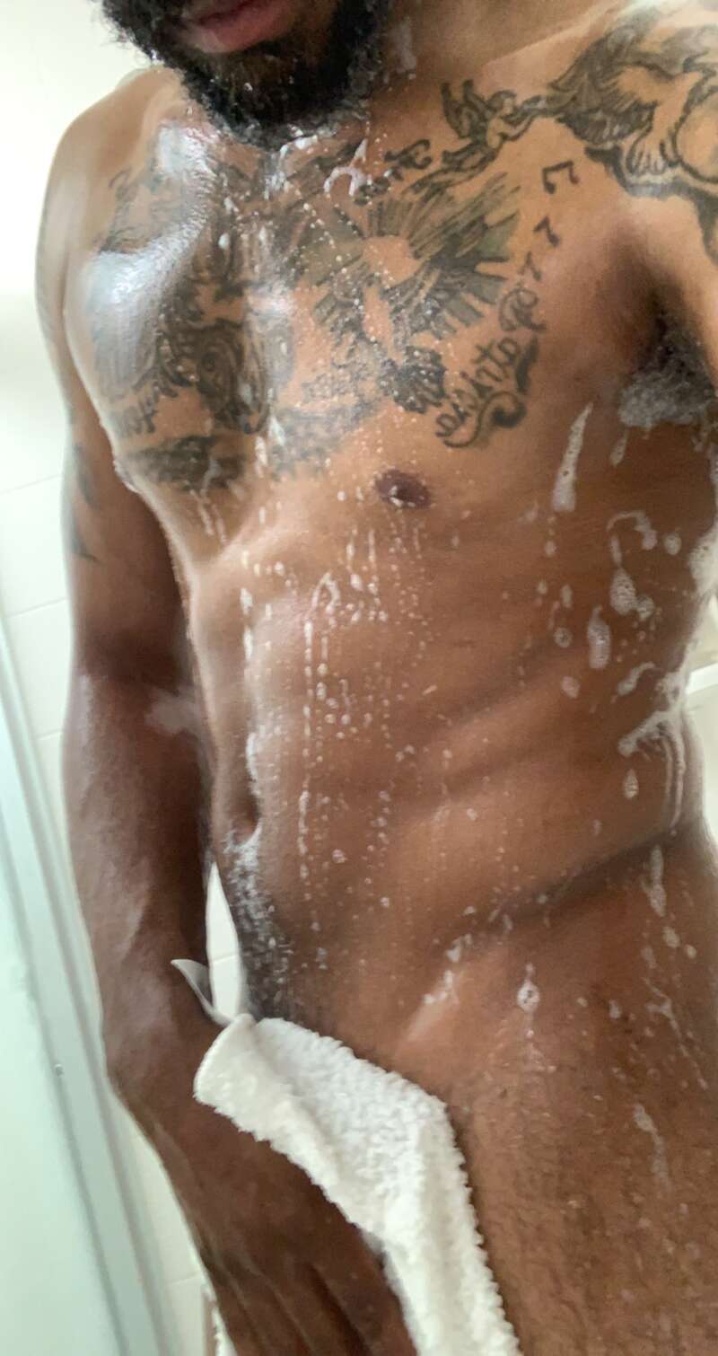 BBC ready to explode