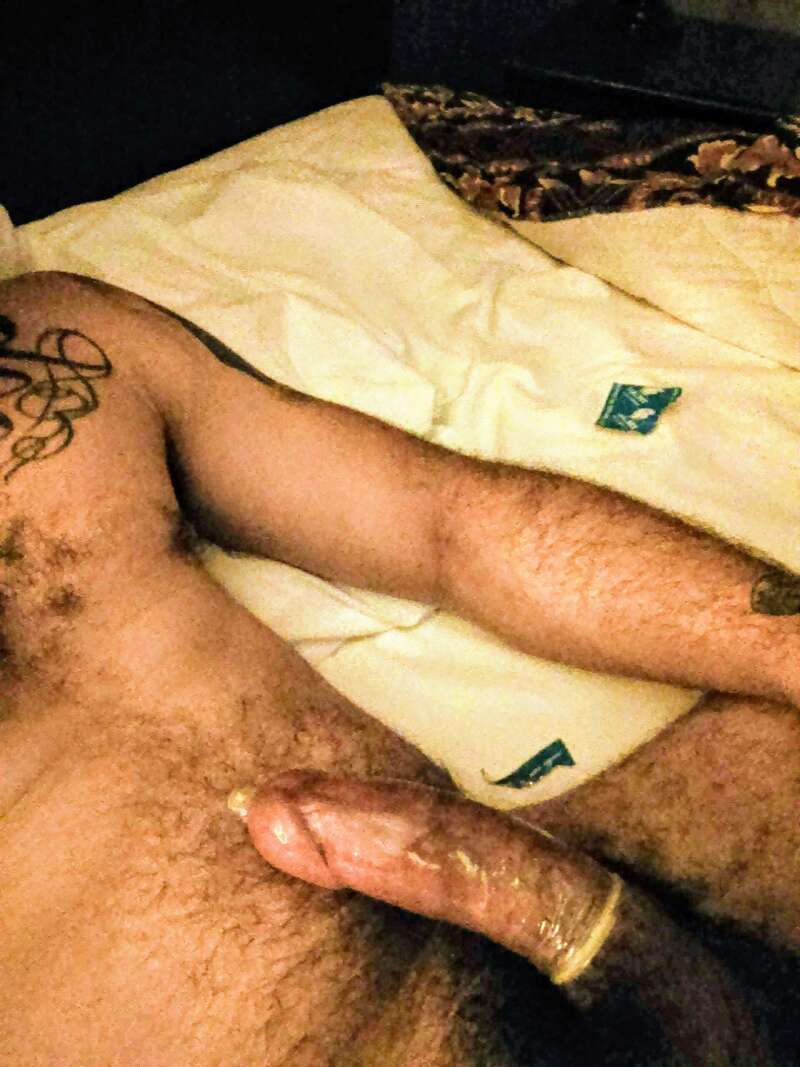 Down for fun