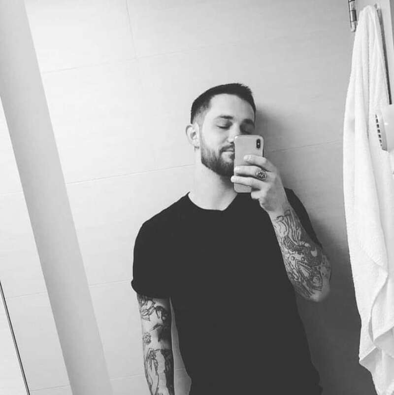 Looking for a young couple to join