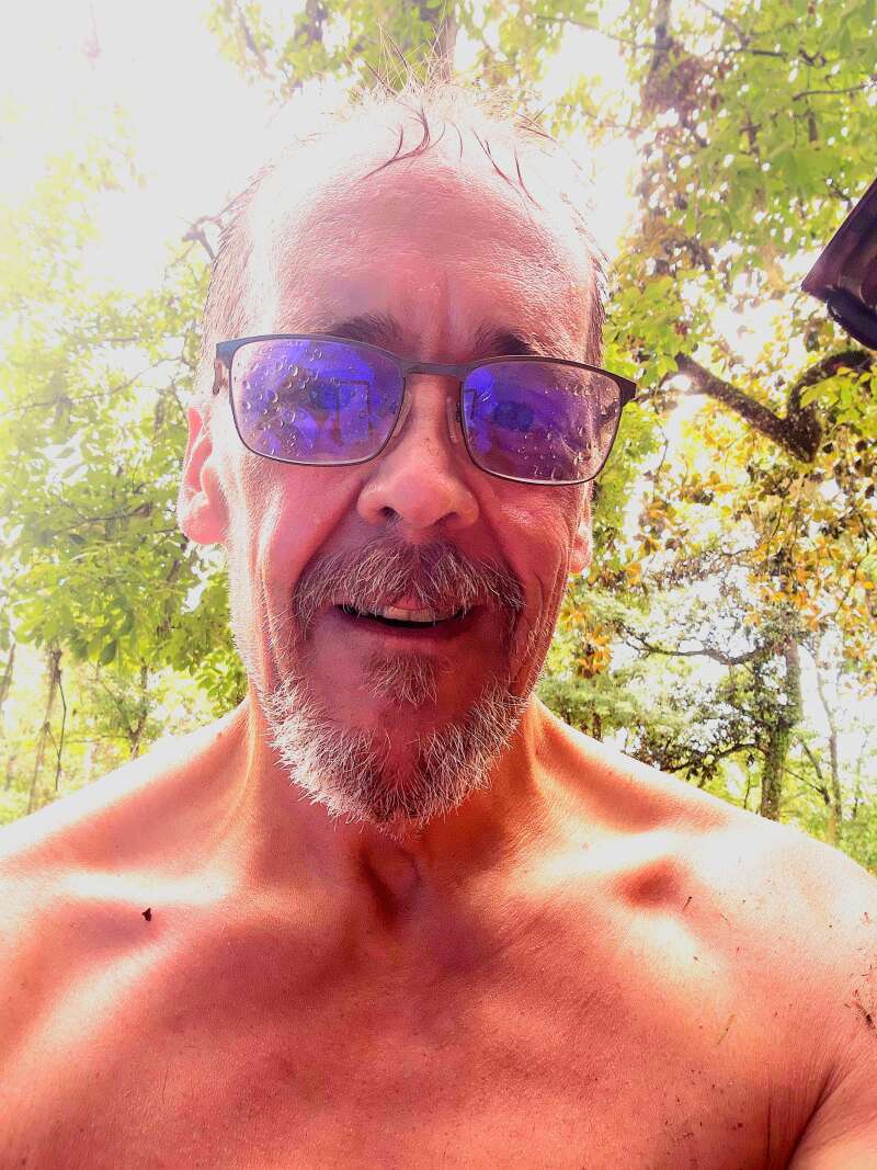 Looking to please you in Inverness FL