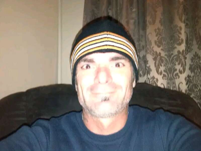 Hello girls