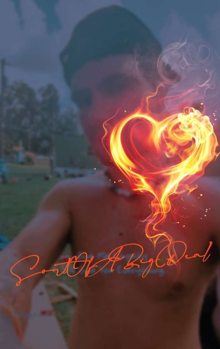 Thomasville area m4f fuck