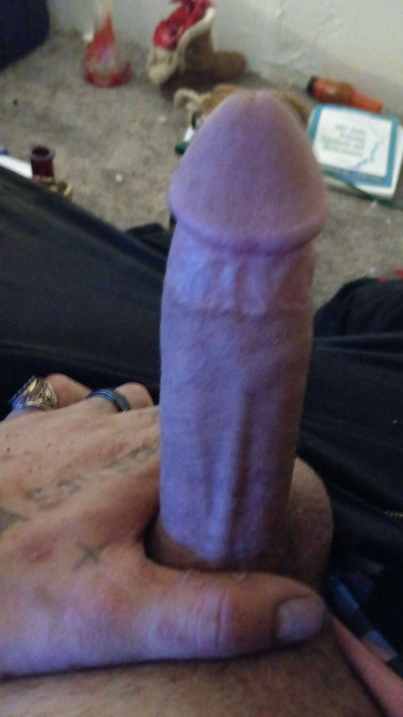 Anything bjhookup