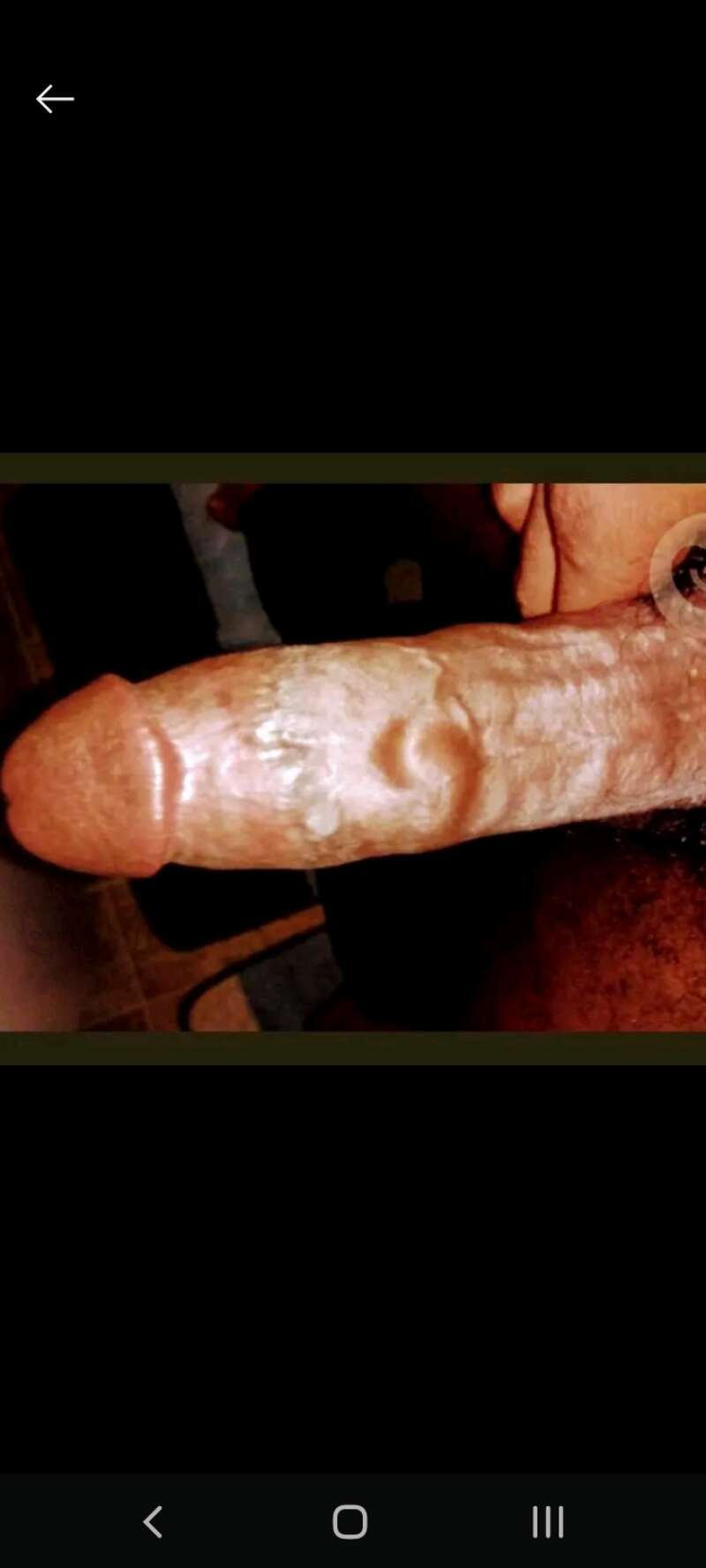 Scorpio