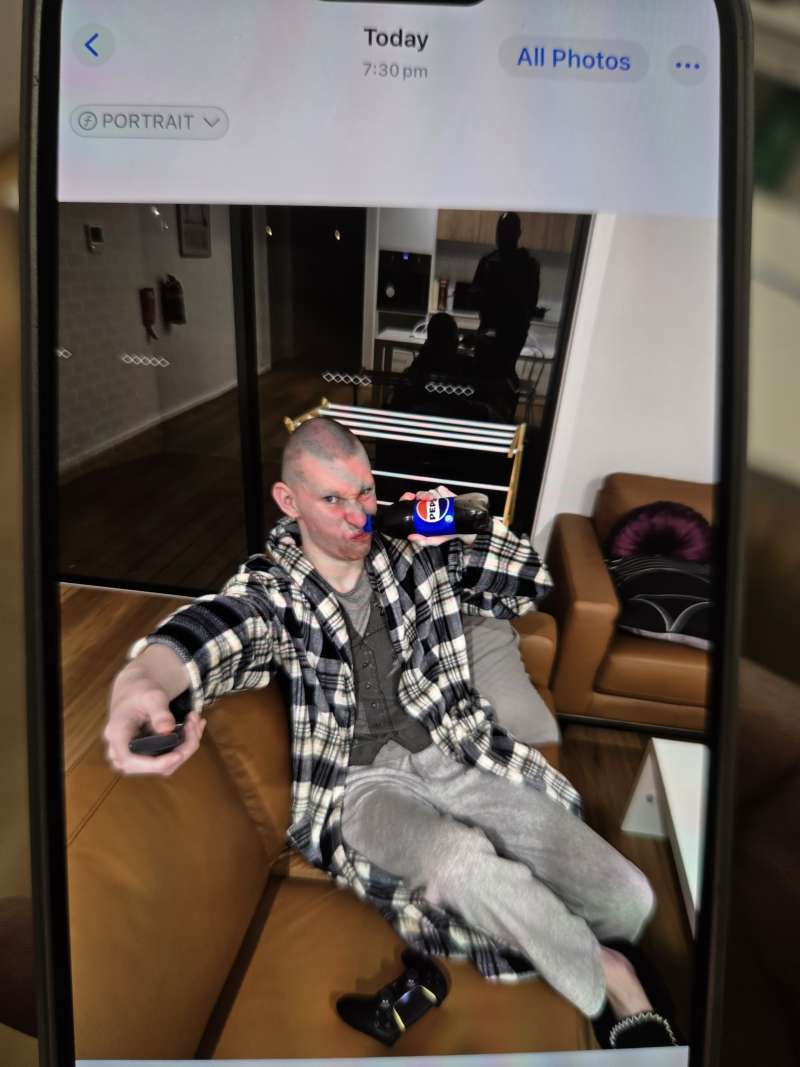 Bored as hell. Free casual hookup