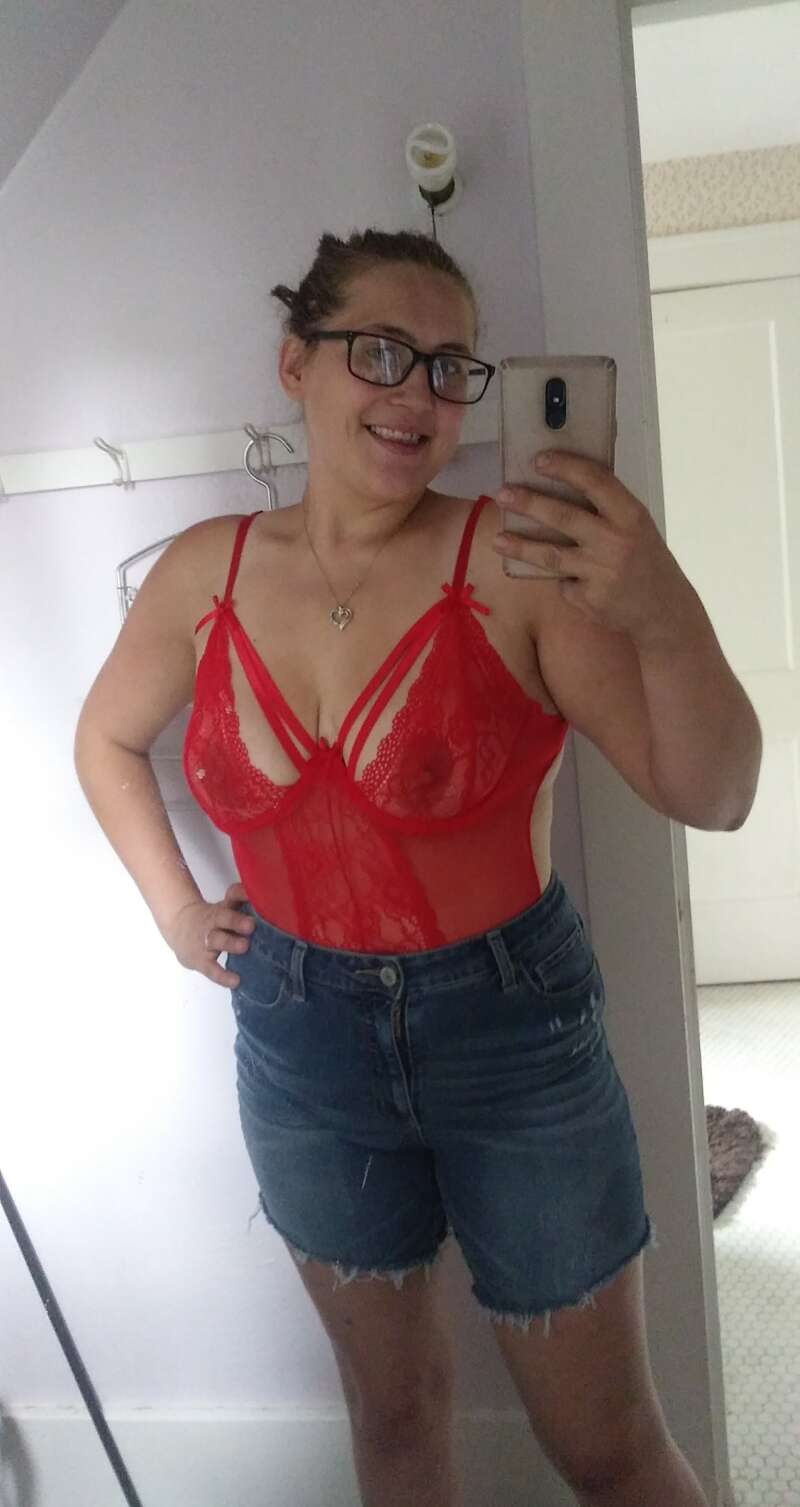 Fuck help gang bang my pussy with my significant other