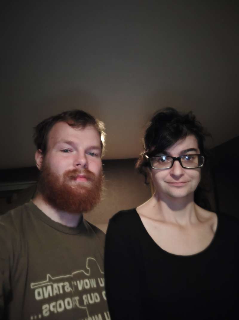24m 34f