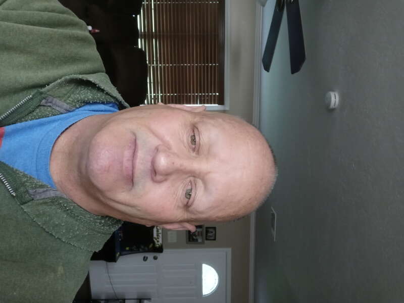 Looking for a Woman to play with Regularly near Orange, TX