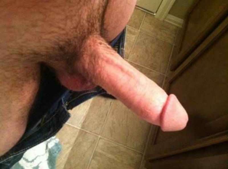 Wanna get freKy
