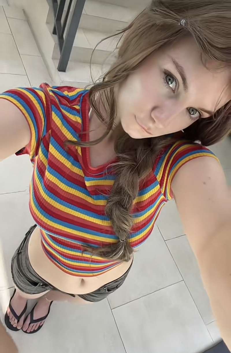 Am available for any kind to thing u need just for 10$ and get satisfy