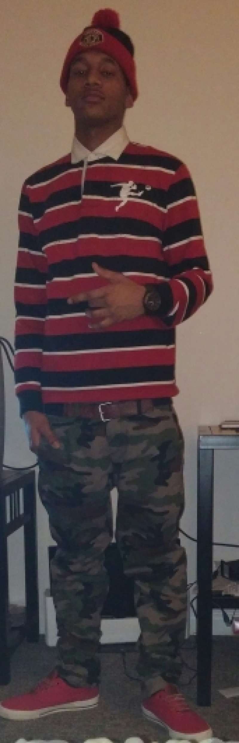 M20
