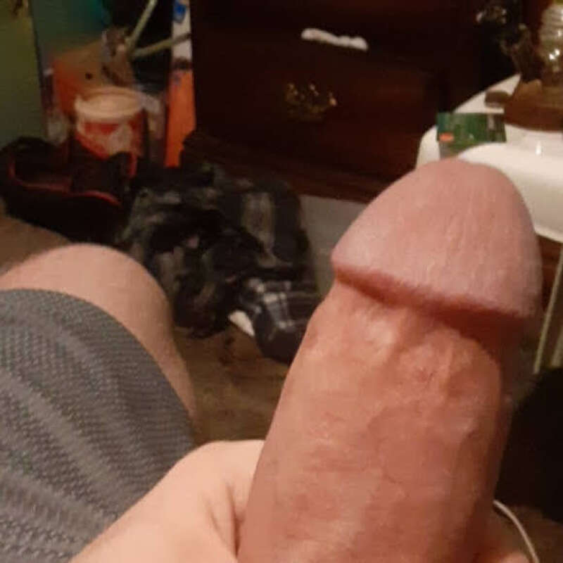 Bwc for you so you can be treated like u want