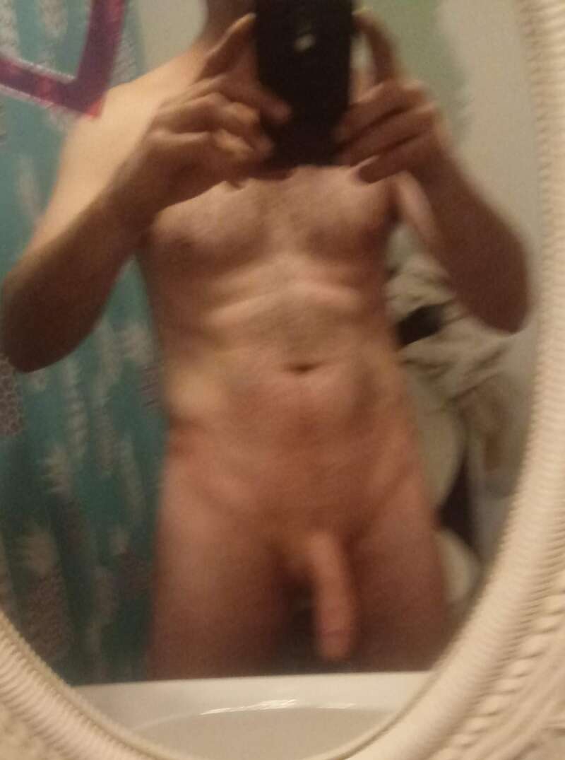 Let's Fuck Cleveland TN