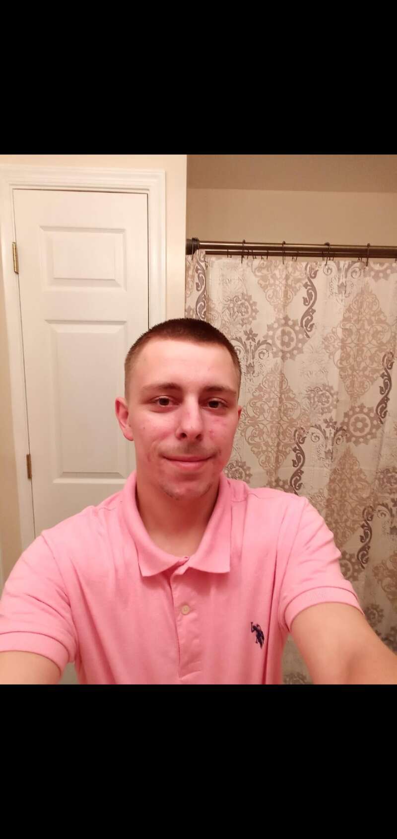 Young 24 Would love to have some fun.
