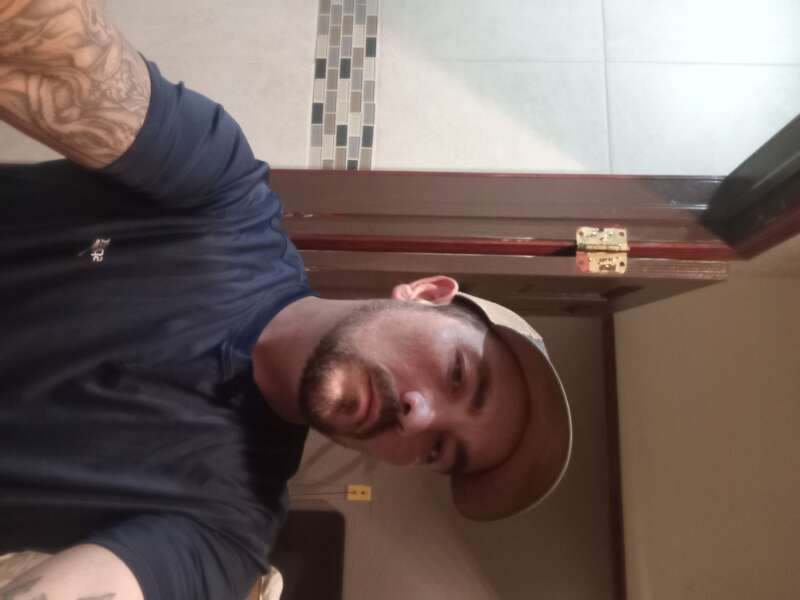 Want your pussy ate ?