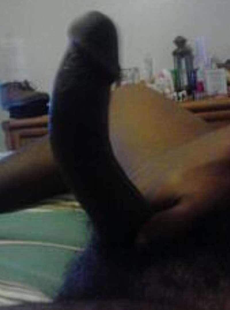Seeking a Nympho