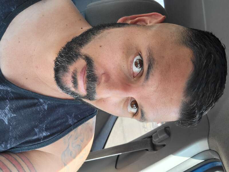 Hi there;)