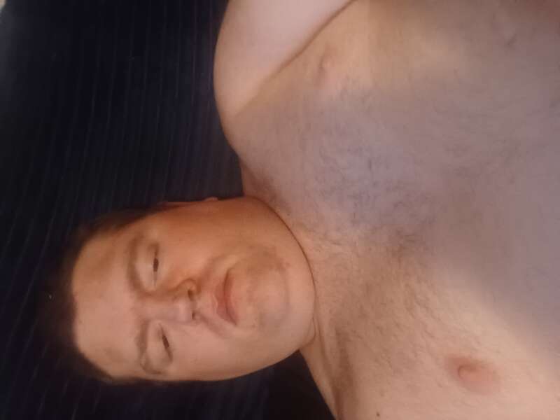 Anyone want to fuck in men's locker room at ymca Friday afternoon