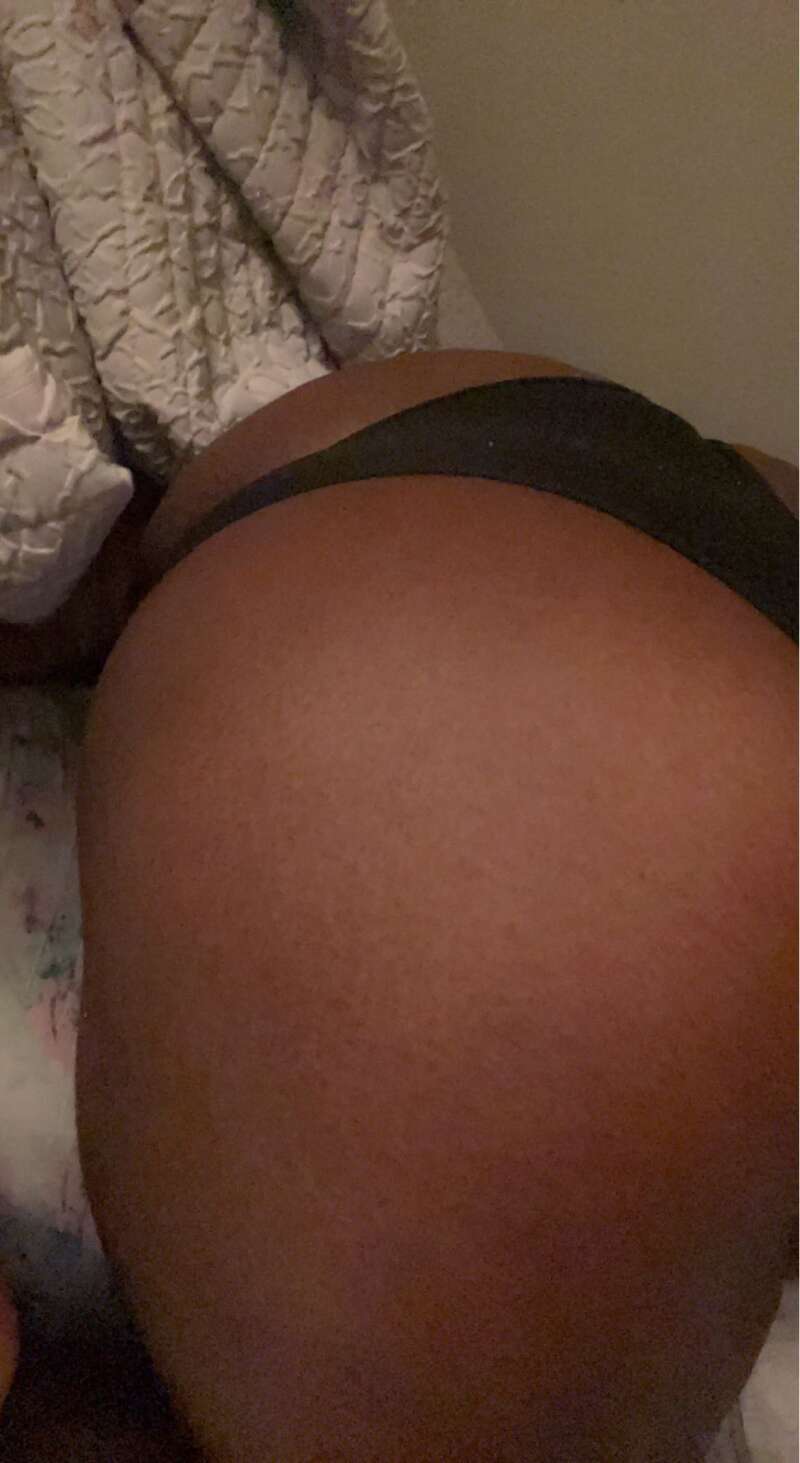 Gang Bang