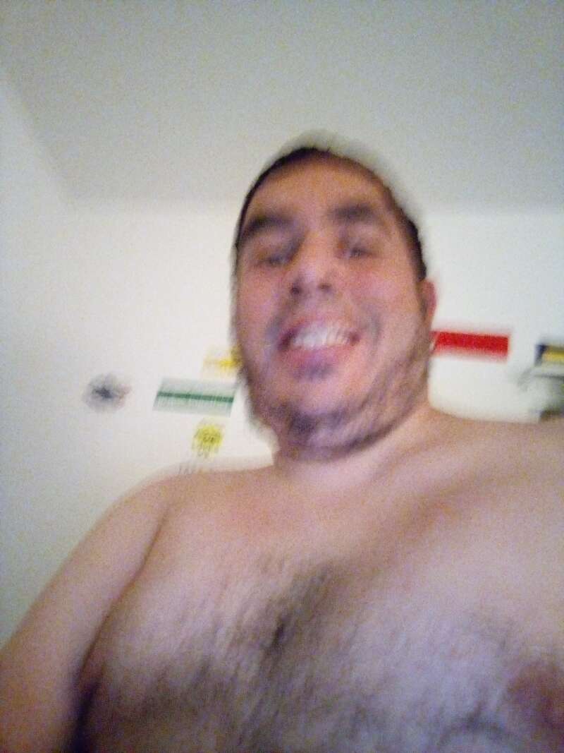 30-Something Man Eager to Lose Virginity