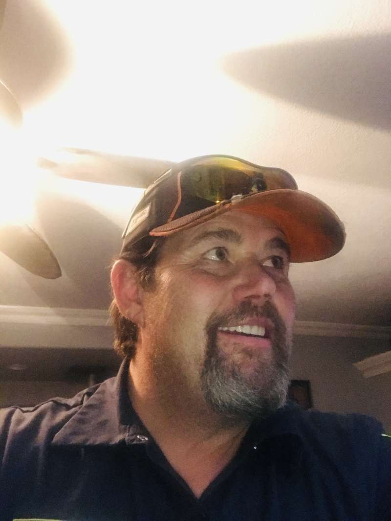 Older guy who loves to please older bbw’s.