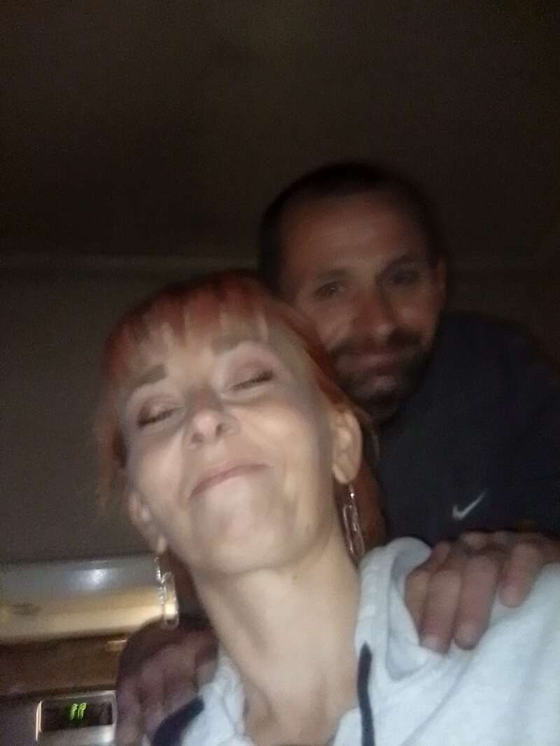 Looking for some fun times