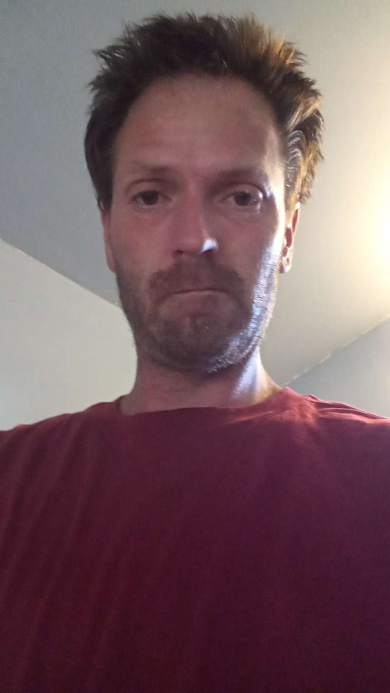 Let's fuck
