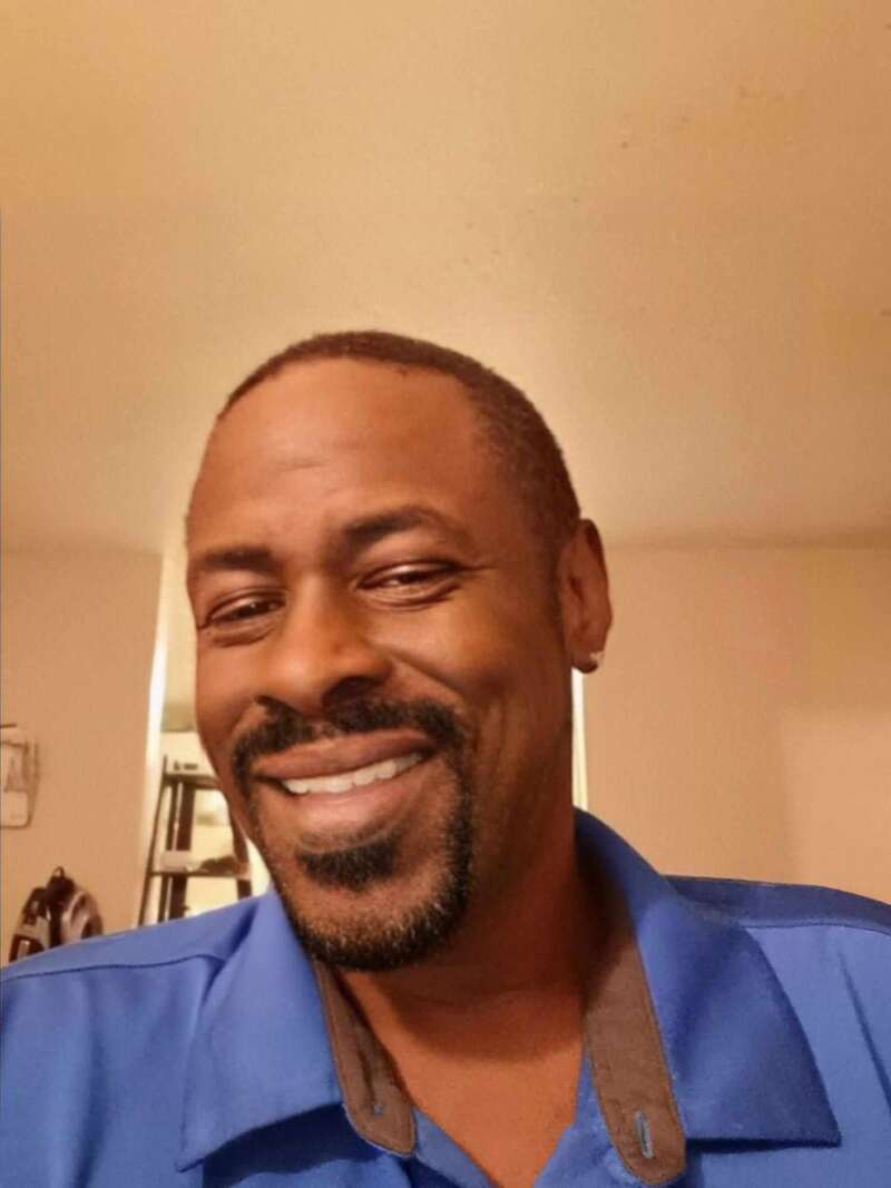 I'm free and single after 3 yrs
