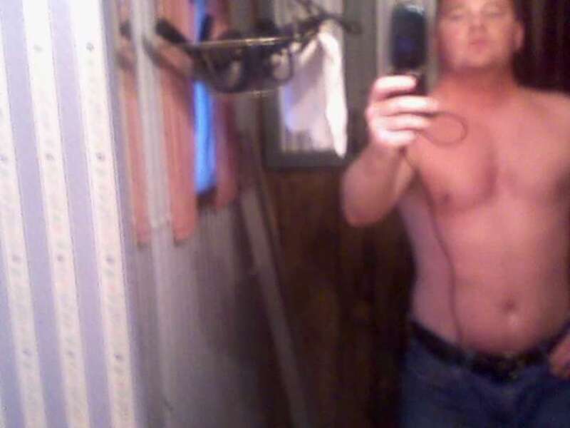 Great Fuck