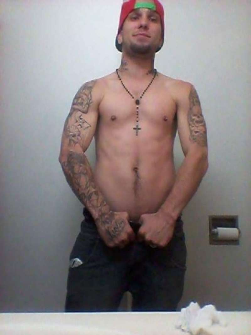 any hot girls in the high desert(Victorville&#8218;ca)