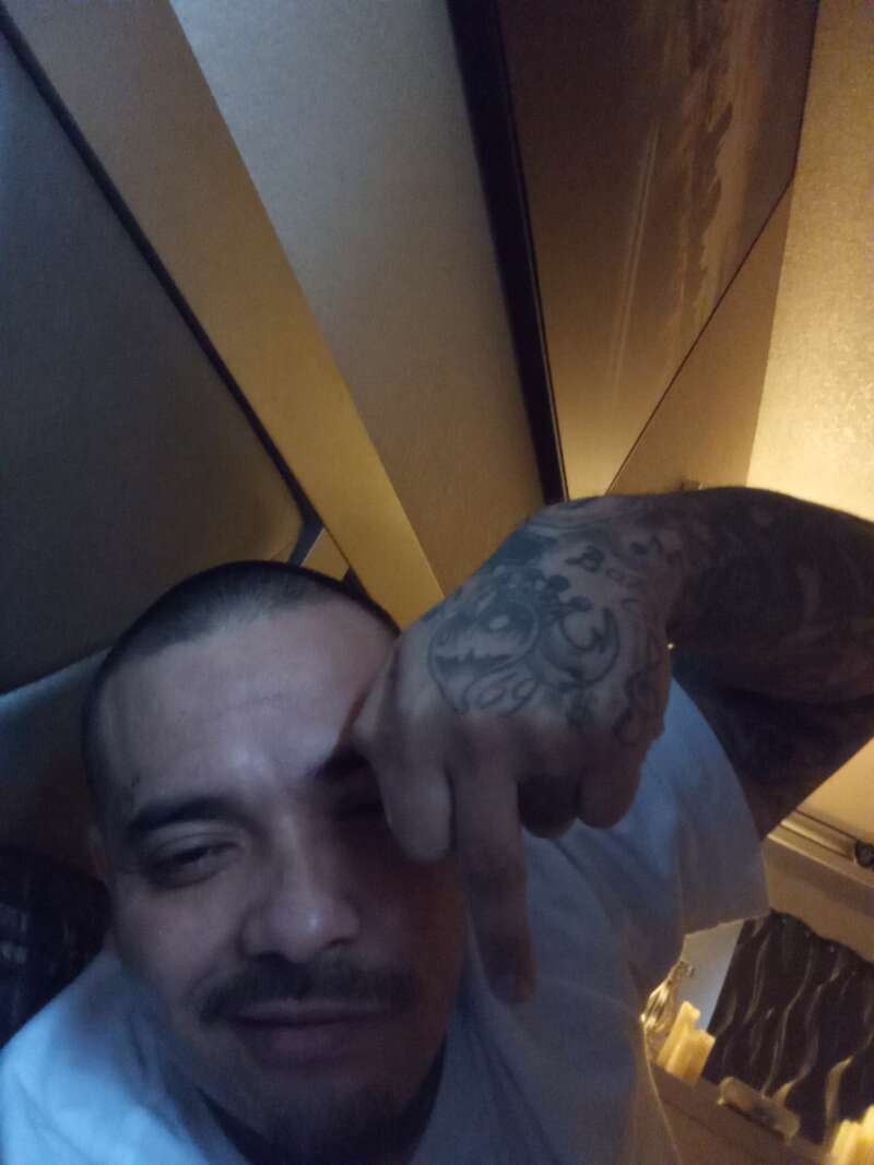 Fucking an having fun freaky whores