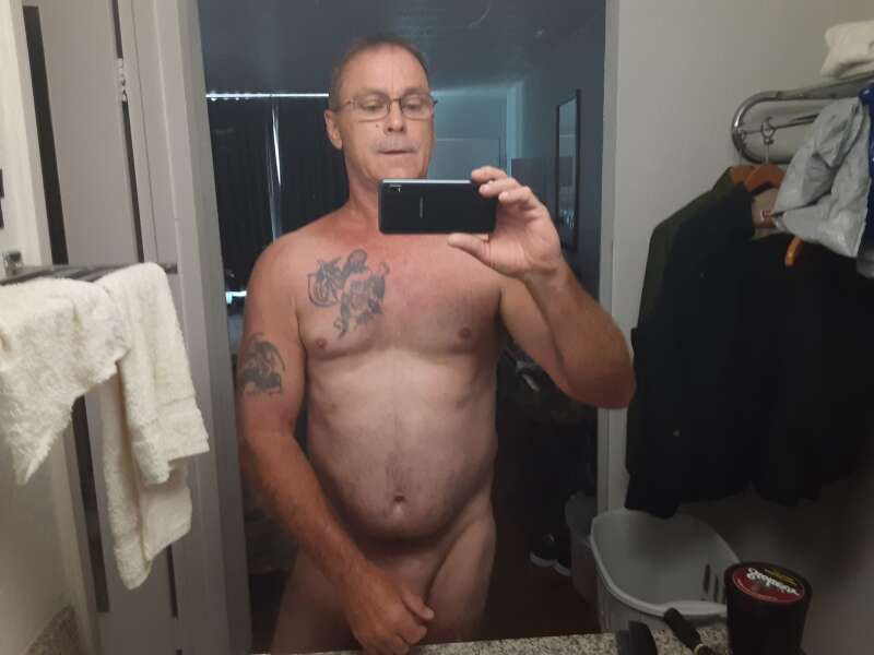 Love to pleasure