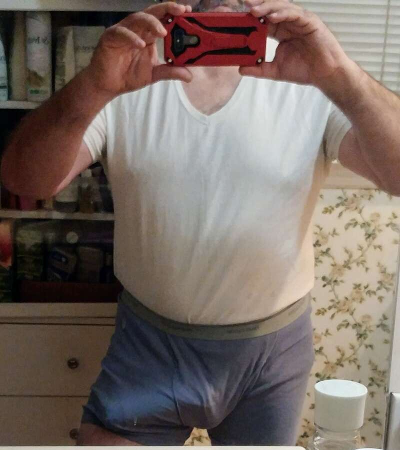 DTF
