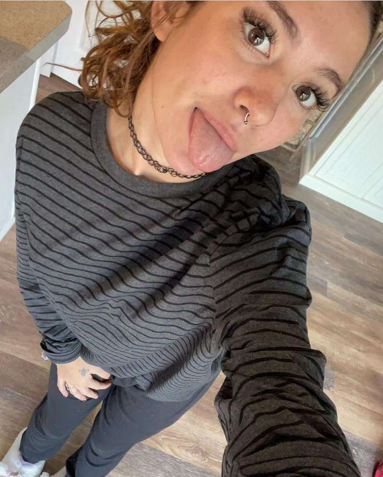 Down for meet up and lot of fun