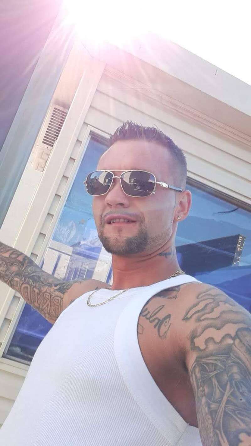 Big cock