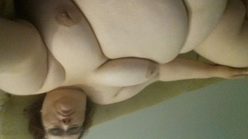 cum and play with me