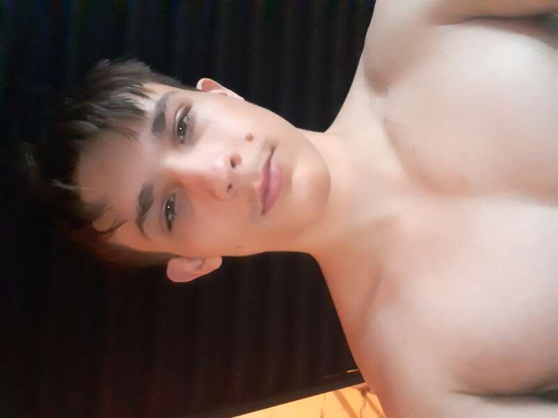 19 still a virgin