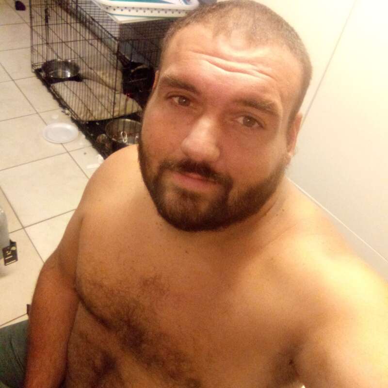 I want to have some fun with a beautiful lady