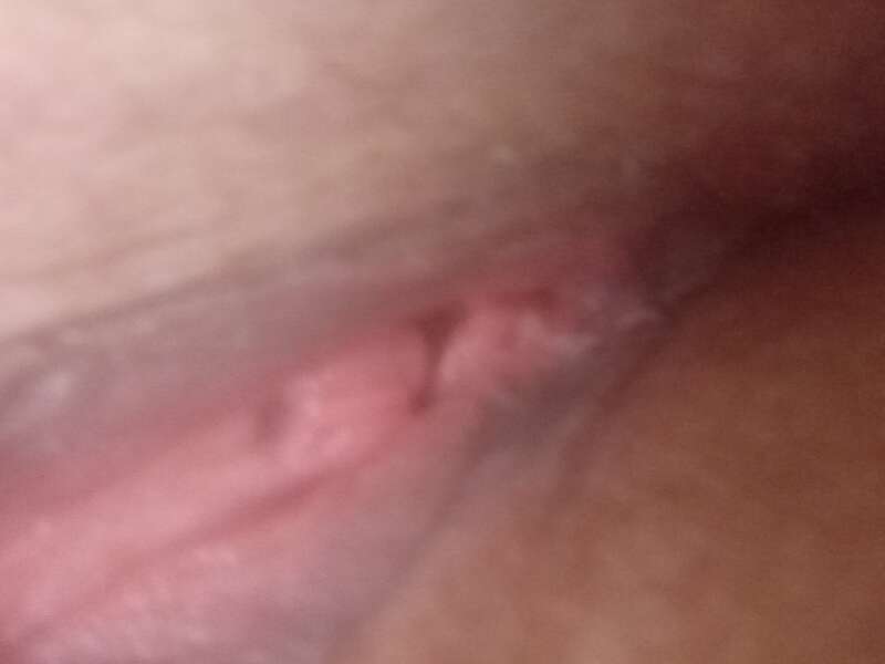 Looking for that bad bitch to come lick this wet pussy