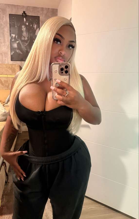 Am available for meetup and I’m definitely ready serious