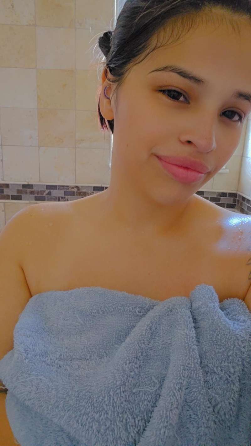 I’m here for real meetup fun and see were it gonna lead too. 8103038024 this my number you can Textme or message me on WhatsApp