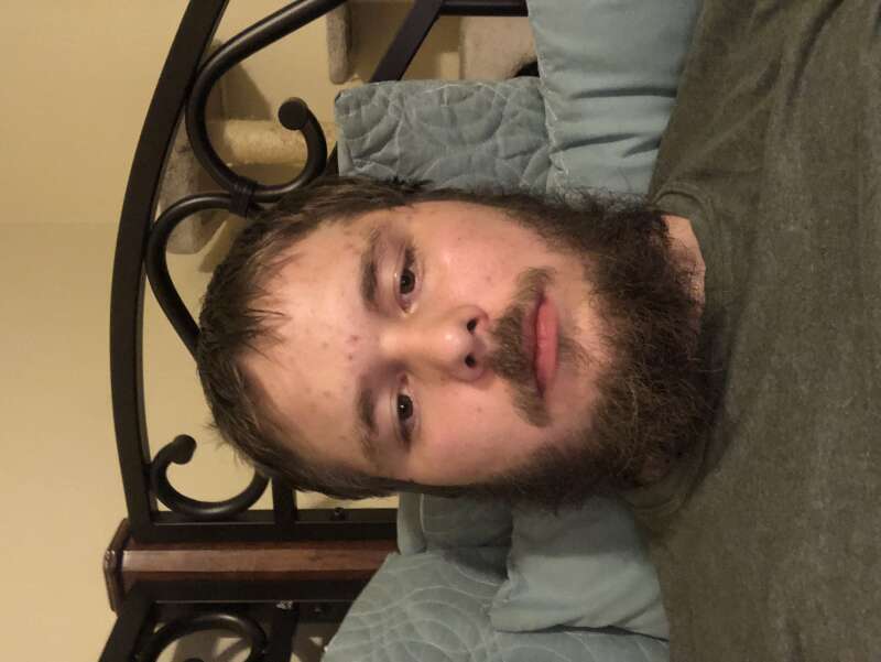 Lose my virginity
