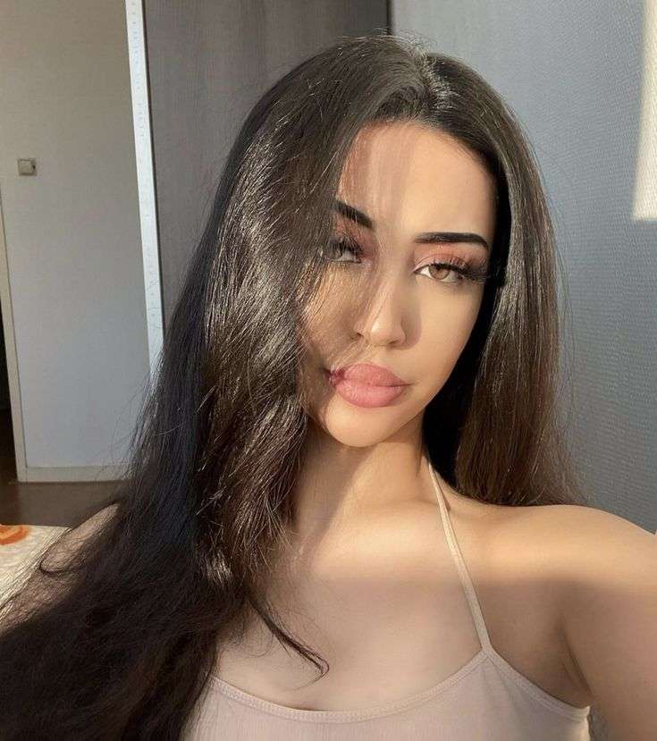Hookup
