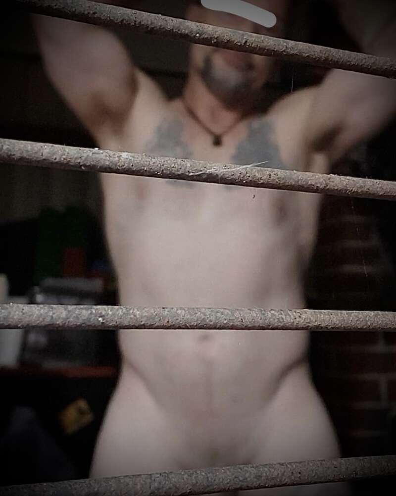 Bi guy Armadale