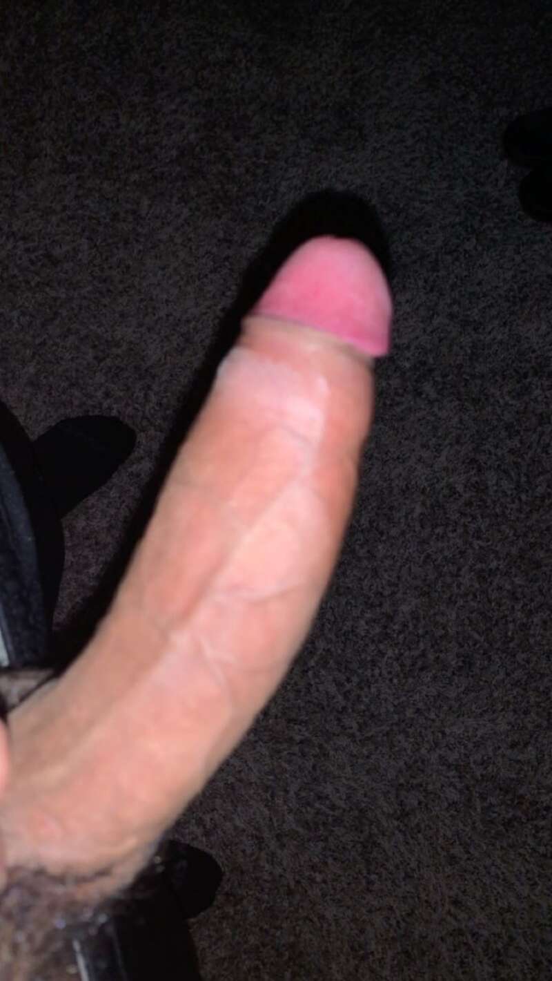 Denver Area!
