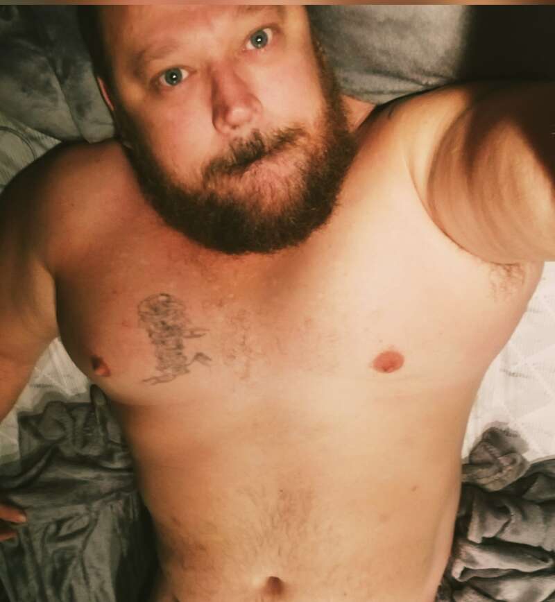 Lets get hi and get nasty .   Play for hours spun fun